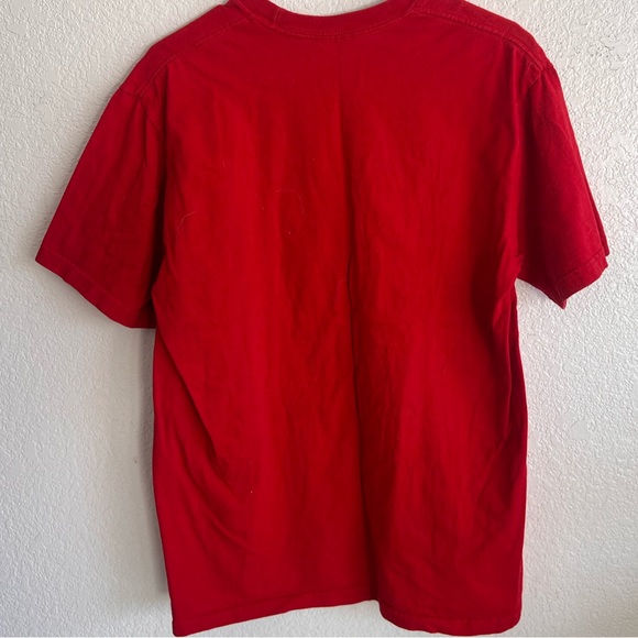 Supreme— Excellent used condition Size M - Picture 2 of 3